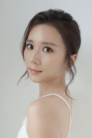 Ally Lam Makeup -  Ally Lam Makeup -