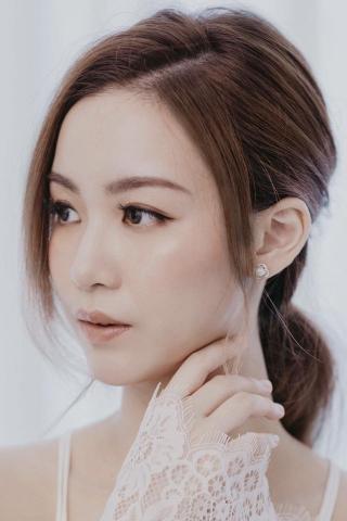 Ally Lam Makeup -  Ally Lam Makeup -