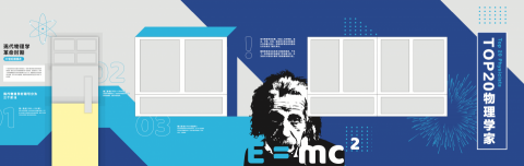 老牛設計 -  老牛設計 -