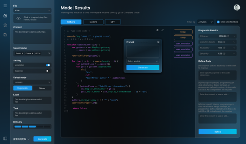 老牛設計 -  老牛設計 -