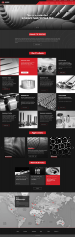 老牛設計 -  老牛設計 -