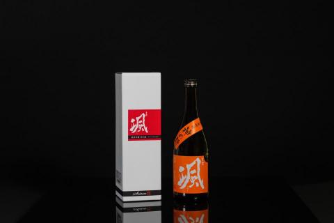 W.M. Ko - Product Photography