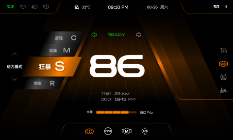 老牛設計 -  老牛設計 -