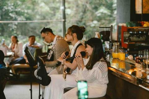 AboutTimeMusic -  AboutTimeMusic -