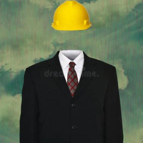 提供工程圍欄服務的專家Egbert