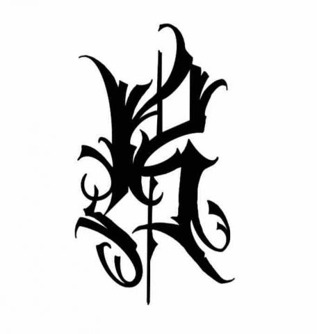 提供廚房 設計 一 字 型服務的專家Ryan