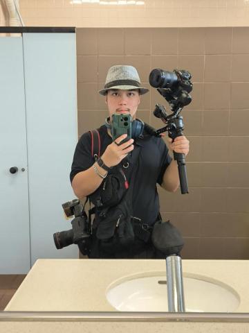 提供有關服務的專家N/A