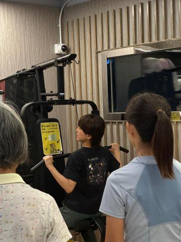 Nico LEE -  Nico LEE -