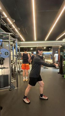 Nico LEE -  Nico LEE -