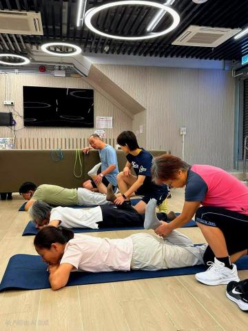 Nico LEE -  Nico LEE -