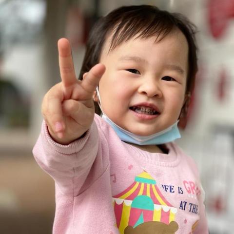 提供通渠天水圍服務的專家啊鴻(ceilingchoi)