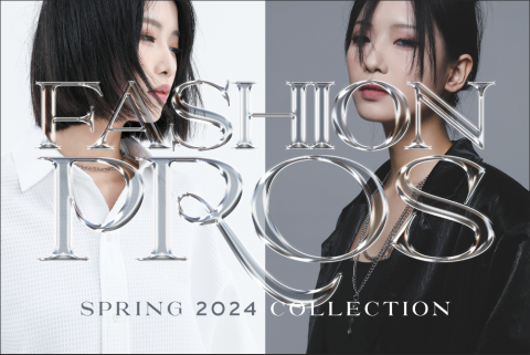 ruyi99 - 3D字體設計海報