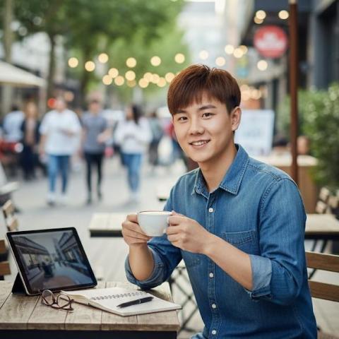 The pros providing ui ux design costKenneth