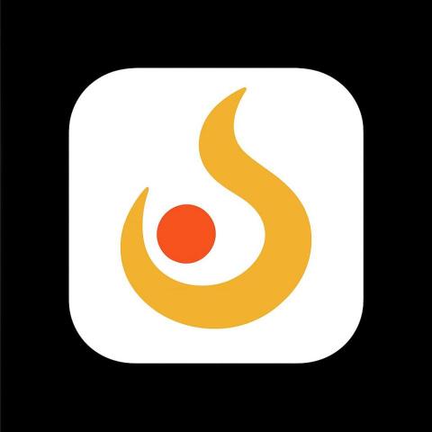 提供web developer freelance香港服務的專家Algolystics Tech. Strategy Ltd