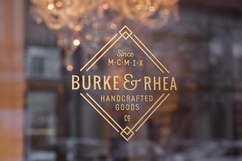 ruyi99 - logo design