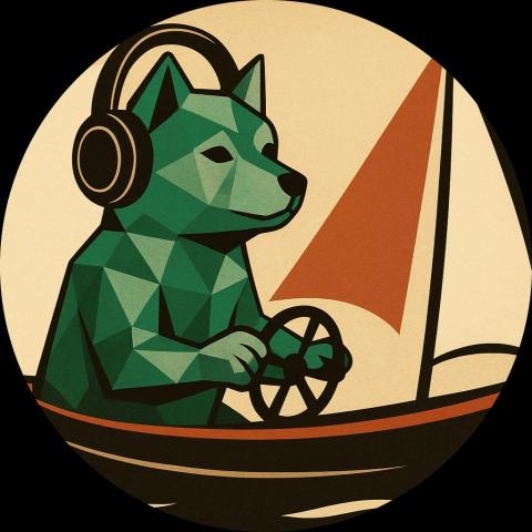 提供公司logo生成器服務的專家BulamKazi