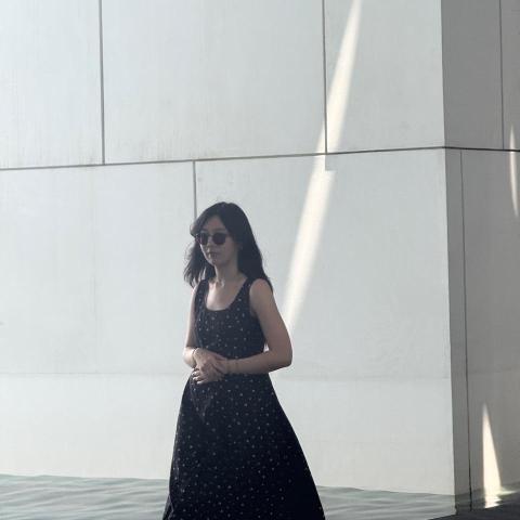 提供搬運公司 線上估價服務服務的專家Melanie
