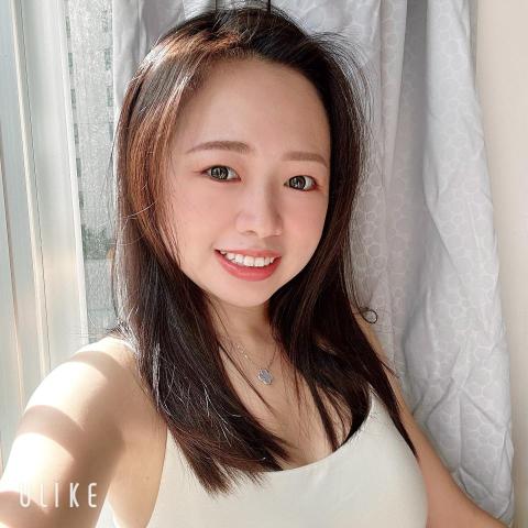 提供電工r牌服務的專家Bobbie Liao