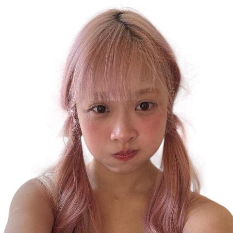 提供廚房 設計 規劃服務的專家Selin