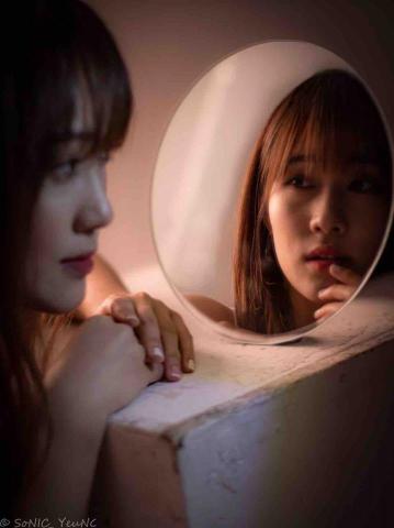 Sonic_yeung -  Sonic_yeung -