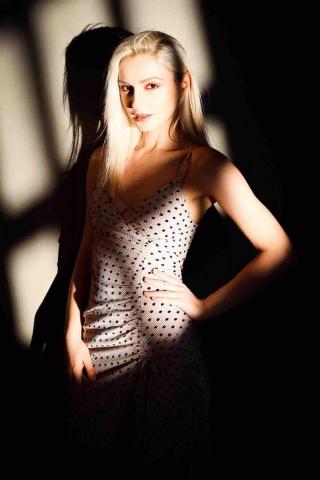 Sonic_yeung -  Sonic_yeung -