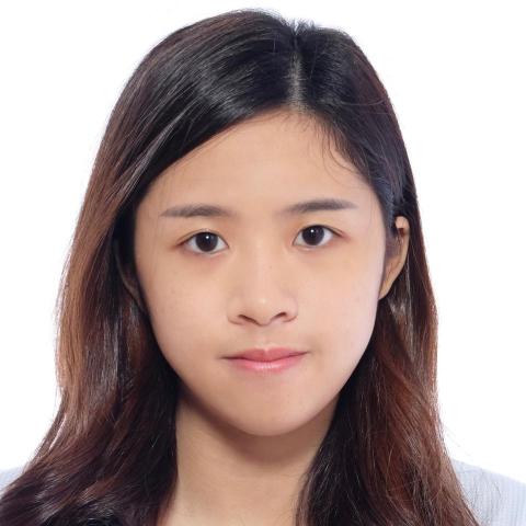 提供香港室內設計收費標準服務的專家Wing Yin Ng
