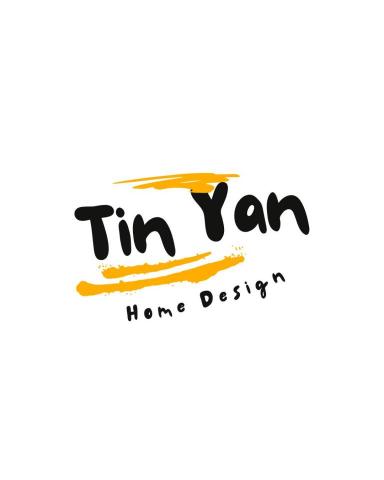 提供專業 清潔 公司服務的專家Tin Yan Home Deisgn