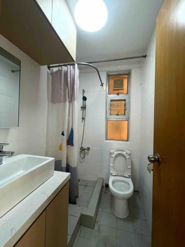 樂誠工程(香港)有限公司 - 