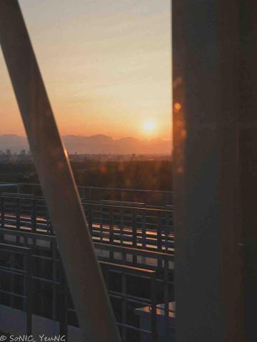 Sonic_yeung -  Sonic_yeung -