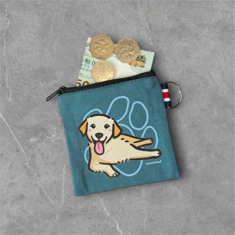 CornerArtist - 幫客人拍product shots 