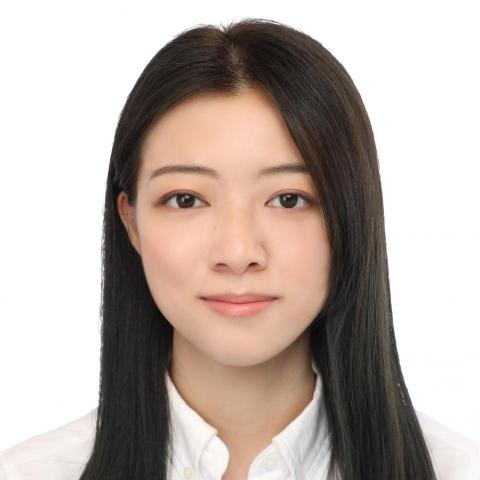 提供高品质快手号怎么养粉+-+小号短信平台+xxh.one-快手号已实名有粉丝出售服務的專家方嘉欣