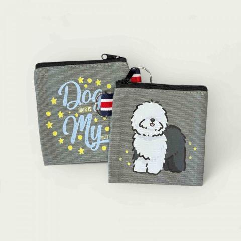 CornerArtist - Product shots