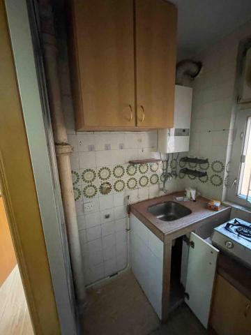 樂誠工程(香港)有限公司 - 