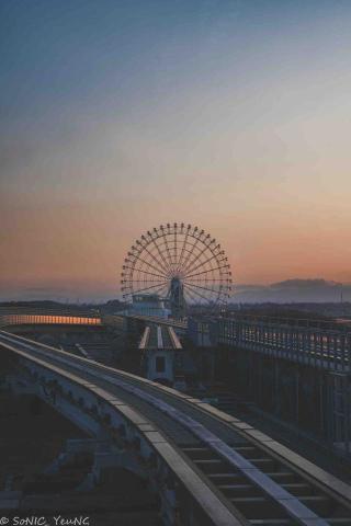 Sonic_yeung -  Sonic_yeung -