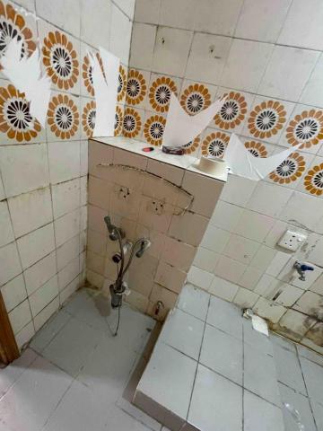 樂誠工程(香港)有限公司 - 