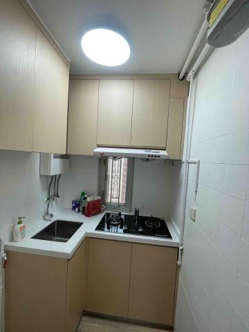 樂誠工程(香港)有限公司 -  