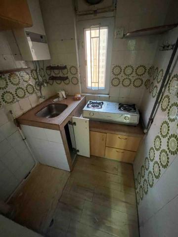 樂誠工程(香港)有限公司 - 