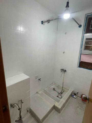 樂誠工程(香港)有限公司 - 