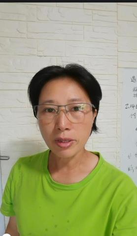 The pros providing wing upright pianoWing Zhu