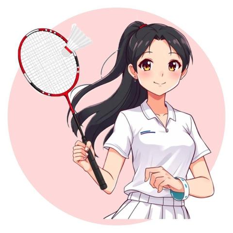 提供幫我搵一搵服務服務的專家Hazel Tang