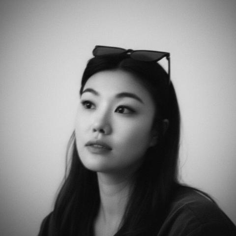 提供香港上門按摩服務服務的專家Josephine Cheung