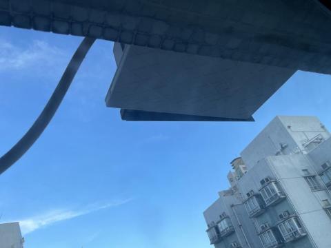 梁 師傅 - 冷氣安裝