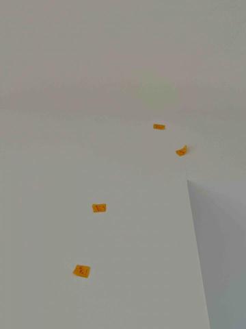 信誠專業樓宇服務 -  牆身空鼓檢測