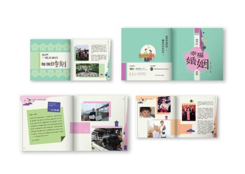 Dorcas Ung -  Dorcas Ung -