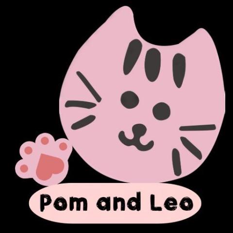 提供平面設計師作品服務的專家Pom Szeto