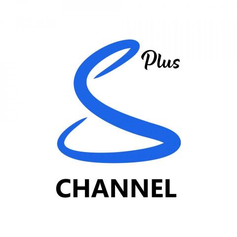 提供廚房設計一字型價格服務的專家S Plus Channel Morris