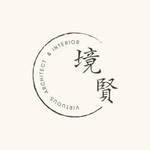 提供香港ai顧問公司服務的專家境賢建築設計顧問有限公司