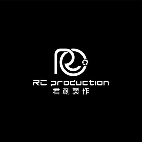 提供蜜蜡价格2022服務的專家RCProduction