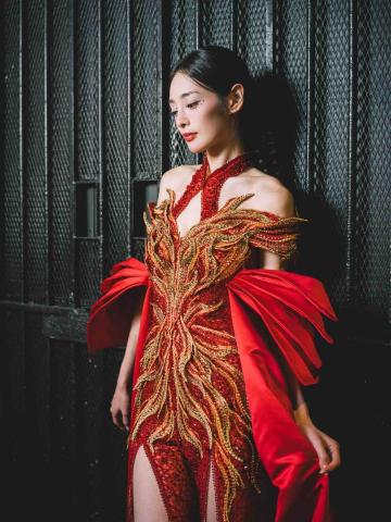 RC Production - 時裝攝影 RC Production - 時裝攝影