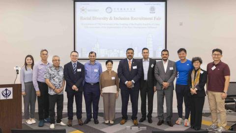 RC Production - 活動攝影 RC Production - 活動攝影